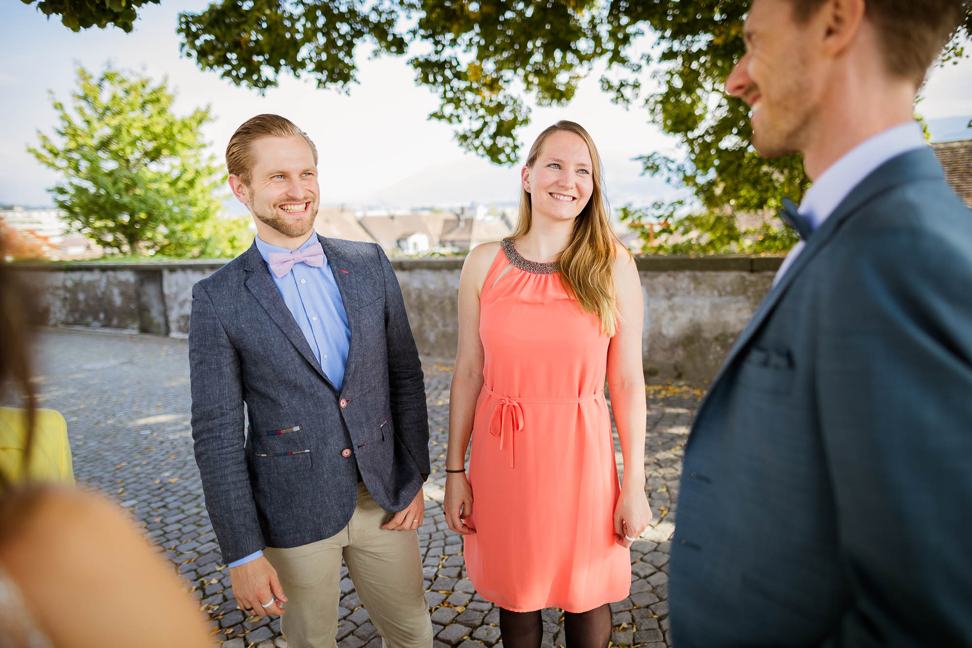 Export x3 1DX23517 Hochzeit 2020 Muriel & Trevor